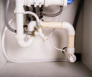 About Plumbers Pros Keokee, VA